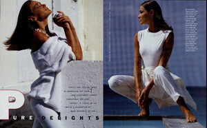 pure_delights_01_02.thumb.jpg.b2d13732096bac23589ed9a6df733da8.jpg