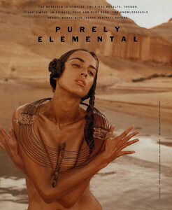 purely_elemental_01.thumb.jpg.eb80bd4bd8464396125aebe85478623c.jpg
