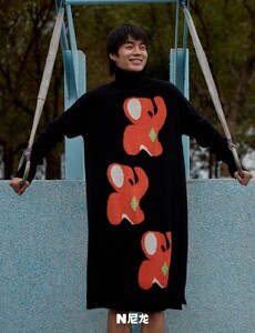 pyeCIBdx_o.thumb.jpg.e0da9800f015ae44d9ca9042ca78e4bb.jpg
