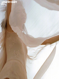 qTCDwgVH_o.thumb.jpg.4dc47883f4cb1bcc4feb36653e9d885a.jpg