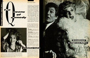 queens_comedy_01_02.thumb.jpg.995144516ab01ada0d3ac2560c48f45d.jpg