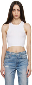 rag-and-bone-white-essentials-cropped-tank-top.jpg