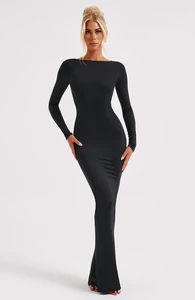 rameesha-maxi-dress-black-dress-babyboo-fashion-30984082948159_400x.thumb.webp.91e0382571d1c4aeef6d2f41ea7575f3.webp