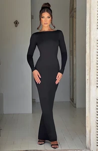 rameesha-maxi-dress-black-dress-babyboo-fashion-30995226820671_400x.thumb.webp.32a7e26cced6768b9b6bcd5510507483.webp