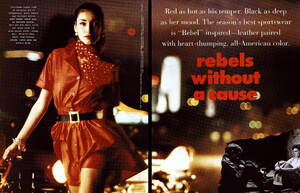 rebels_cause_01.thumb.jpg.72907dcd7d9b0c9ee69f4cb45ce53069.jpg