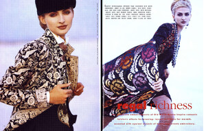 regal_richness_01_02.thumb.jpg.fcb0f5942daf603cfec3662966fee6a9.jpg