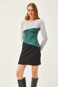 renk-bloklu-sardonlu-mini-elbise-gri-y--309f-.jpg