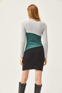 renk-bloklu-sardonlu-mini-elbise-gri-y-64-c0c.jpg