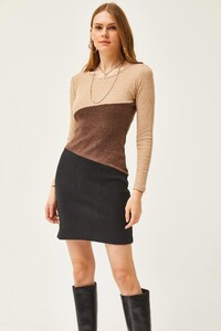 renk-bloklu-sardonlu-mini-elbise-tas-k-1e-4fa.jpg