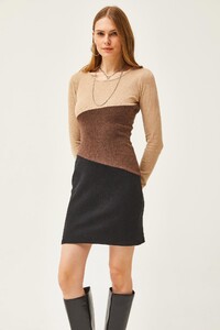 renk-bloklu-sardonlu-mini-elbise-tas-k-f-cdb0.jpg