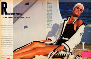 resort_now_01.thumb.jpg.f9a9da8e52f0b4e569b2b4c78a10c0e9.jpg