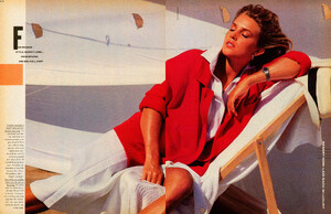 resort_now_04.thumb.jpg.5ee786bf6b8e751fc65edfb5eebf338b.jpg