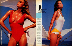 resort_now_05_06.thumb.jpg.67adc6c60b3e3a83fee2908670e7c444.jpg