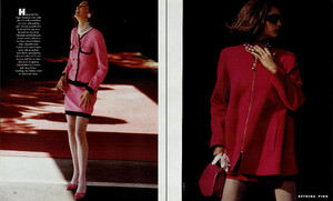 rethink_pink_03_04.thumb.jpg.8711452590d822ed3b015538afa7ed40.jpg