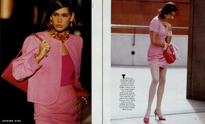 rethink_pink_05_06.thumb.jpg.5b6d59e1211db4ed50ed082b2caac66c.jpg