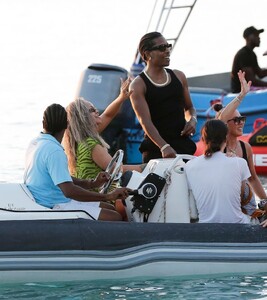 rihanna-sizzles-in-neon-animal-print-yacht-style-goals-in-barbados-11.jpg
