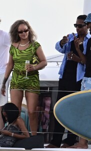 rihanna-sizzles-in-neon-animal-print-yacht-style-goals-in-barbados-6.jpg