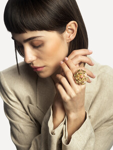 rings-3.jpg