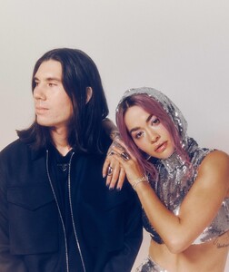ritaora_1707764615_3301291326543689196_189379530.jpg