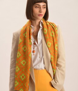 rr_-shirtstudio_-1766x2048.jpg