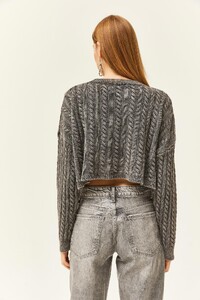 sac-orgulu-yikamali-crop-triko-kazak-a-1b6021.jpg