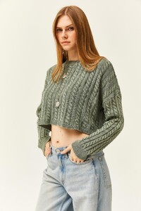 sac-orgulu-yikamali-crop-triko-kazak-c-be-461.jpg