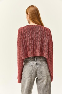 sac-orgulu-yikamali-crop-triko-kazak-g-0-44b6.jpg