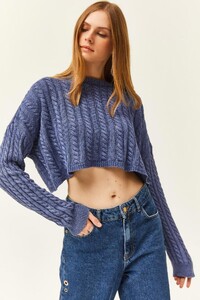 sac-orgulu-yikamali-crop-triko-kazak-i-172ec4.jpg