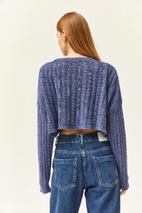 sac-orgulu-yikamali-crop-triko-kazak-i-9-4526.jpg