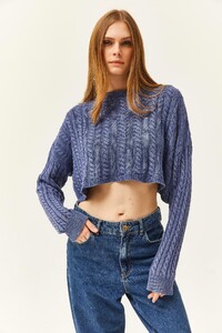 sac-orgulu-yikamali-crop-triko-kazak-i-b-b30c.jpg