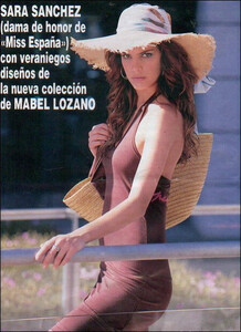 sara-sánchez-85355-fit.jpg