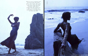 sea_sonal_03_04.thumb.jpg.2e2a4c6233dabcb1f82e028badbdb6d4.jpg