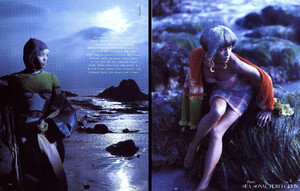sea_sonal_05_06.thumb.jpg.92b196bc3ef31258f7029d73d18707d6.jpg