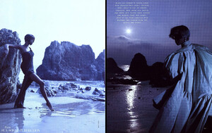 sea_sonal_07_08.thumb.jpg.bc37d12b3c570fd6b736bfe2f37dd3f0.jpg