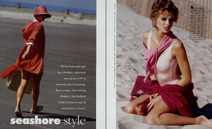 seashore_season_01_02.thumb.jpg.a89feded4fa0547e1c42bfe248953288.jpg