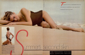 second_skin_01.thumb.jpg.f7888e9801df570aa82539c19c867f04.jpg