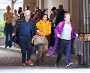 selena-gomez-at-only-murders-in-the-building-season-4-set-in-new-york-04-24-2024-1.jpg