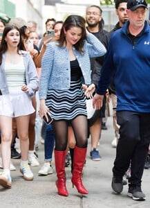 selena-gomez-in-a-blue-pattern-dress-and-red-go-go-boots-only-murders-in-the-building-set-in-new-york-05-29-2024-5.jpg