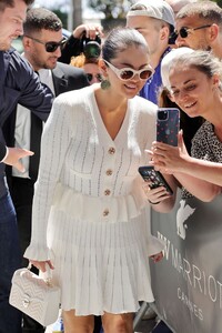 selena-gomez-spotted-in-cannes-during-the-77th-annual-cannes-film-festival-05-17-2024-0.jpg