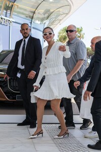 selena-gomez-spotted-in-cannes-during-the-77th-annual-cannes-film-festival-05-17-2024-14.jpg
