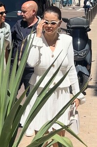 selena-gomez-spotted-in-cannes-during-the-77th-annual-cannes-film-festival-05-17-2024-9.jpg