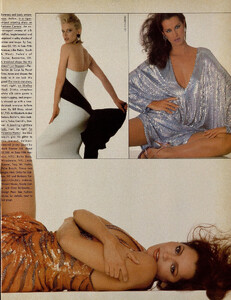 sensational_body_04.thumb.jpg.9b93dc09d78ea1fc15c2c35ec8889f9e.jpg