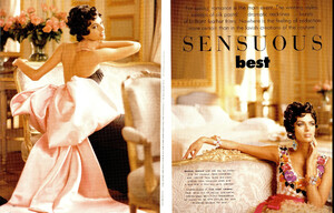 sensuous_best_01_02.thumb.jpg.bf5a08b2fbfd262def2fc84656631e2e.jpg