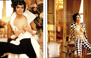 sensuous_best_07_08.thumb.jpg.8193a3f561ababd98b98979b9764bbc4.jpg