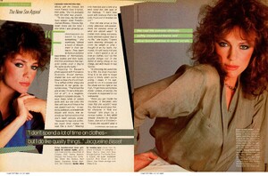 sex_appeal_03_04.thumb.jpg.94eb277b8b5c1ac7615f4ecaffad6334.jpg