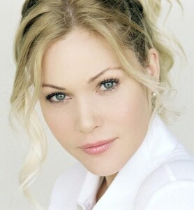  shanna-moakler (2).jpg