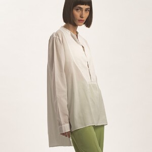 shirt--0001.jpg