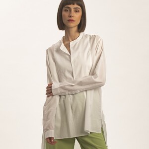 shirt--0003.jpg