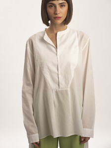 shirt-1.jpg