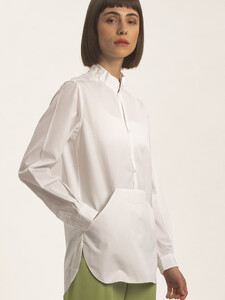 shirt-2.jpg